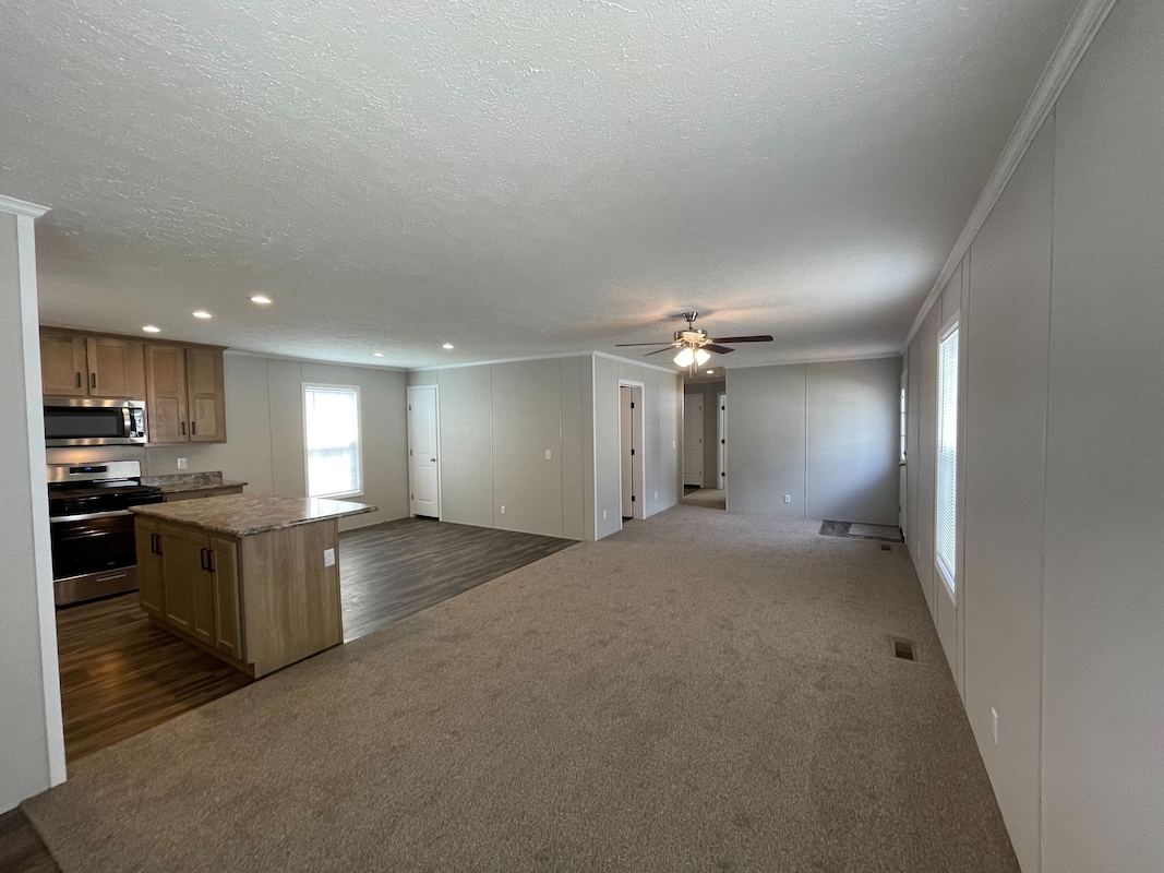 HGR Highland Greens Estates