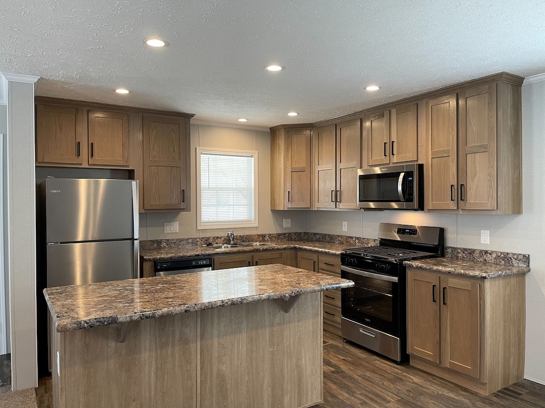 HGR Highland Greens Estates