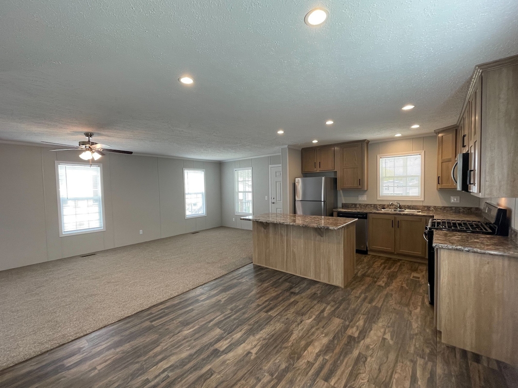 HGR Highland Greens Estates
