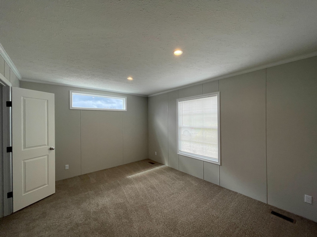 HGR Highland Greens Estates