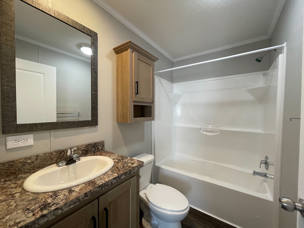 HGR Highland Greens Estates