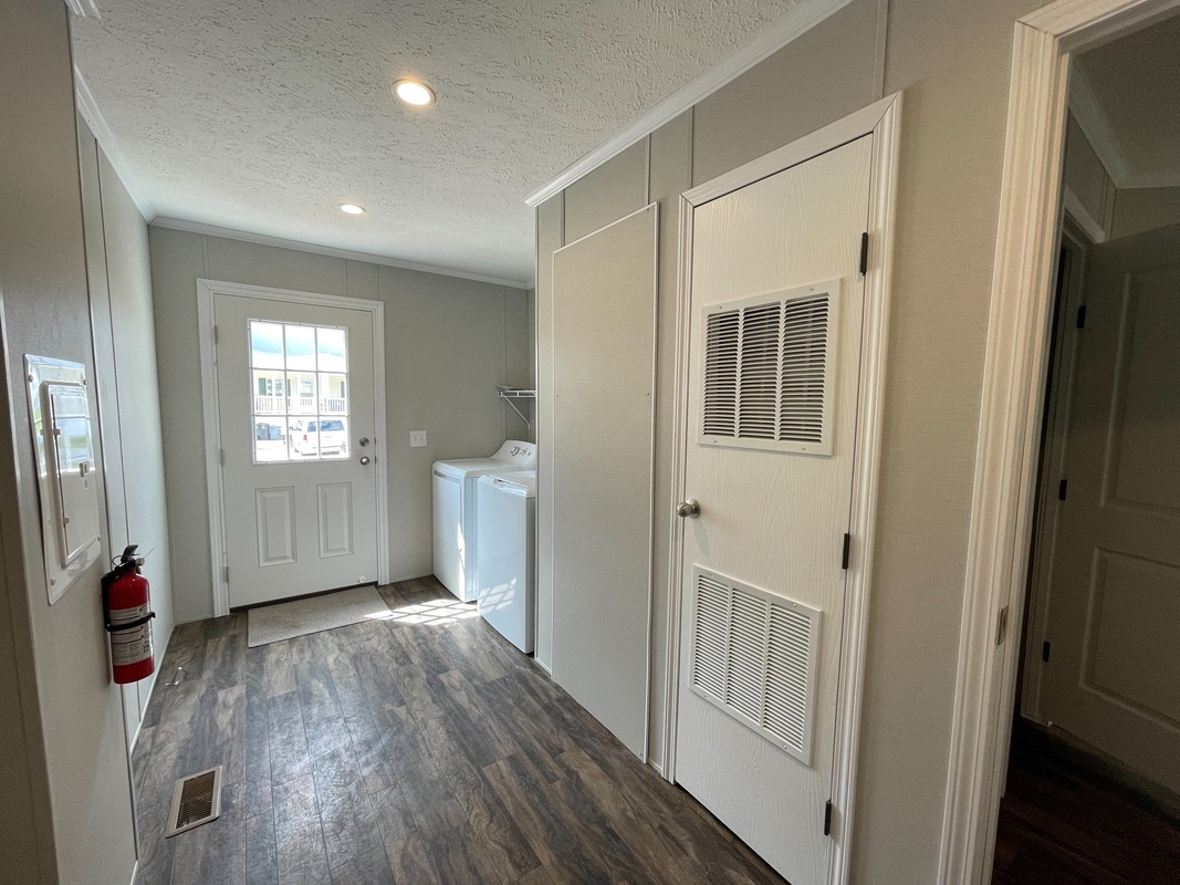 HGR Highland Greens Estates