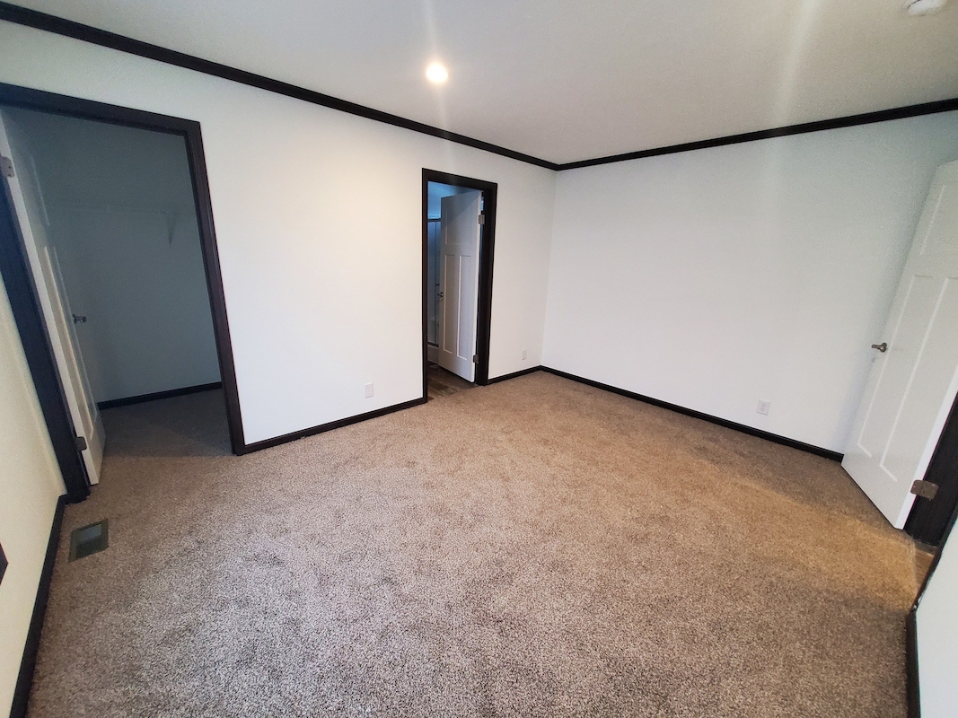 MBM Meadowbrook Estates