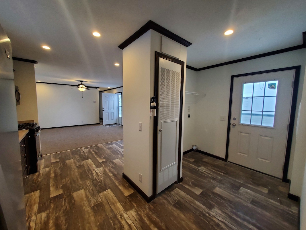 MBM Meadowbrook Estates