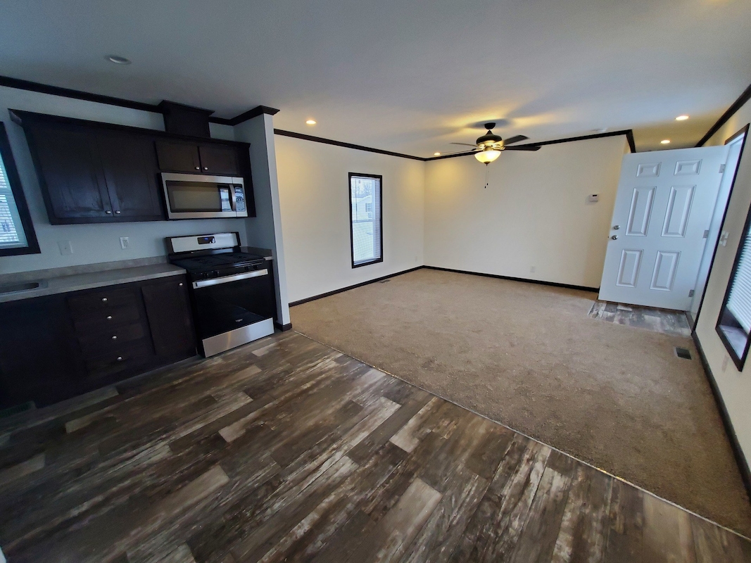 MBM Meadowbrook Estates