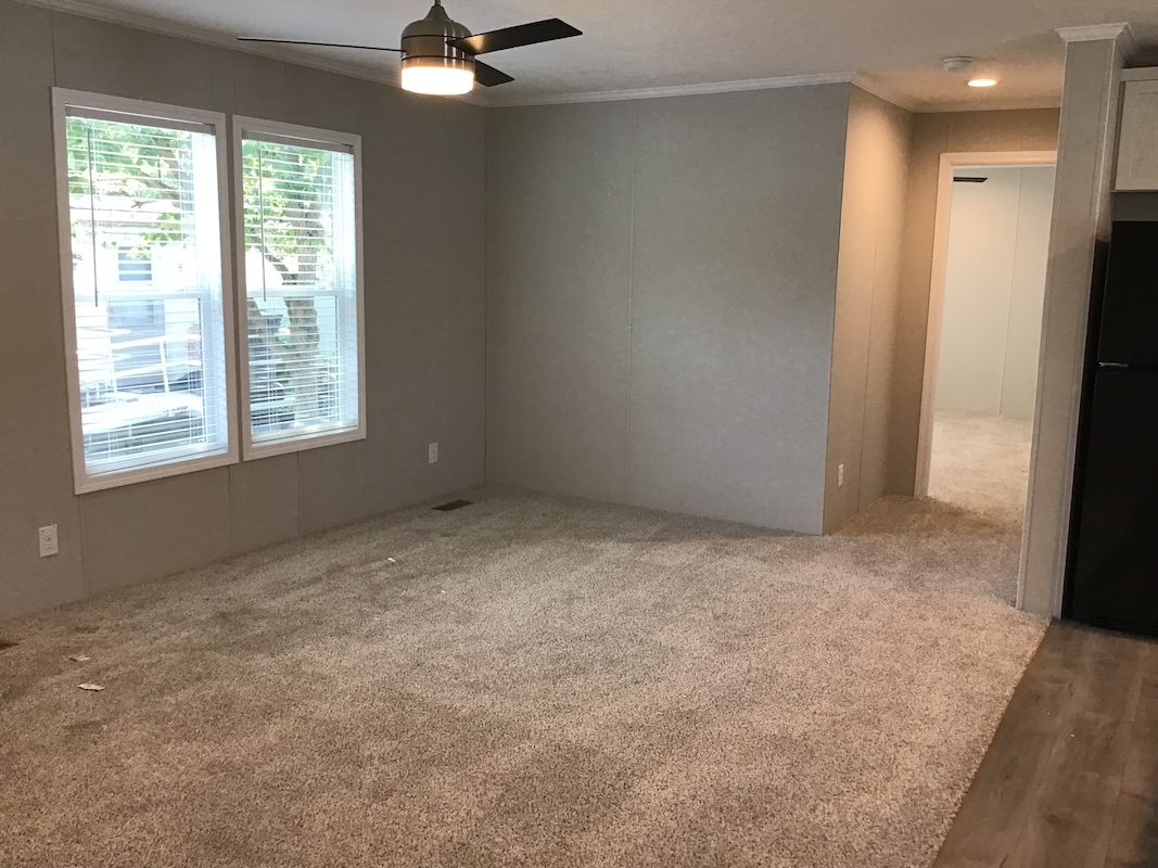 WDS Woodside Terrace