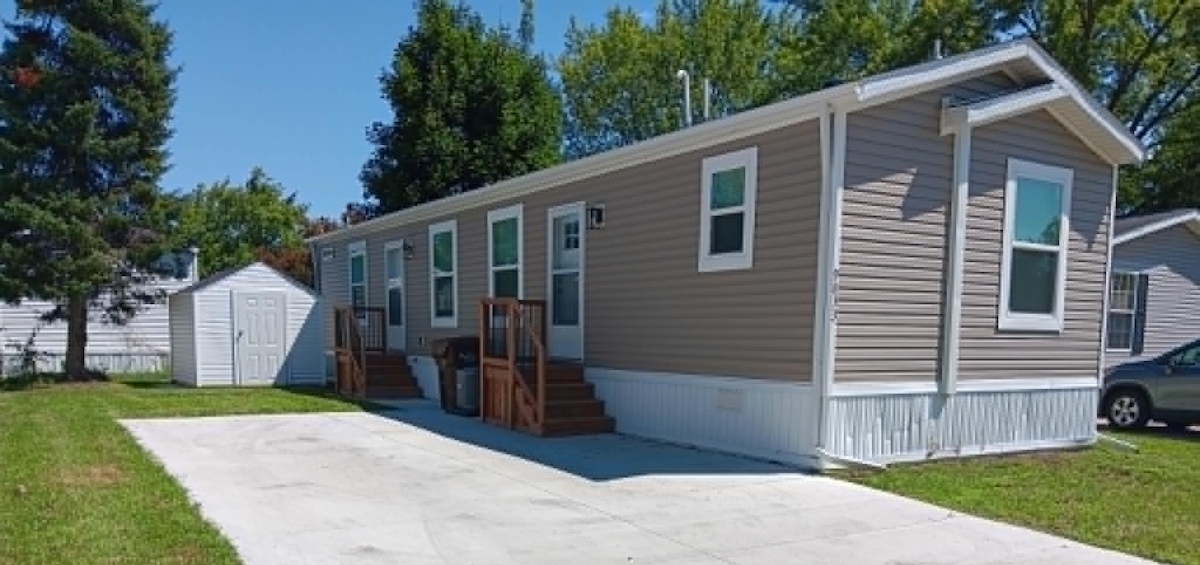 LKV Lakeview