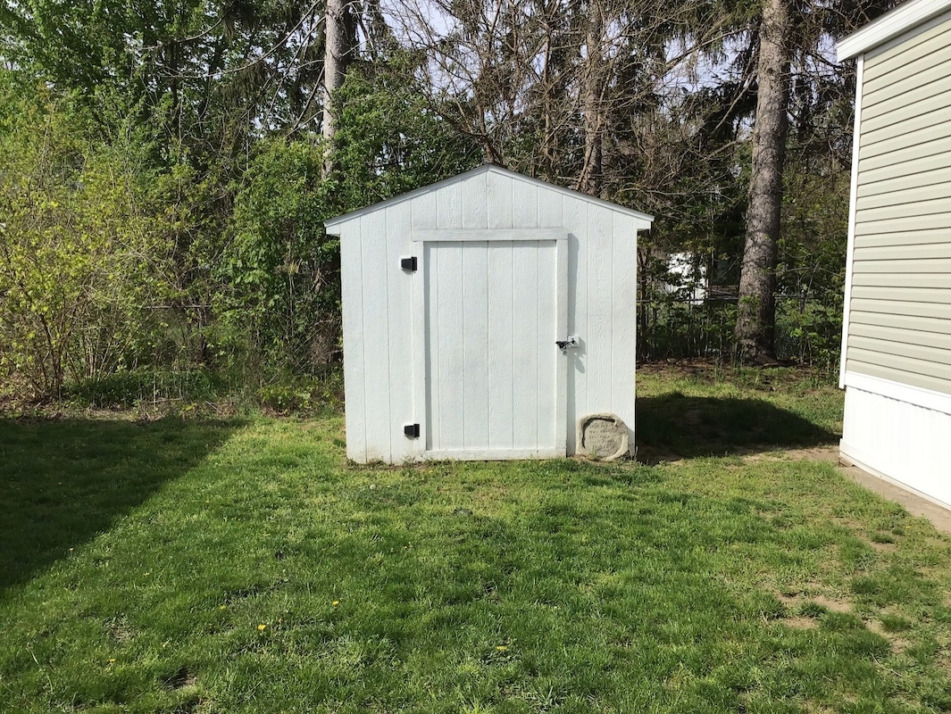 PBV Pinebrook Village