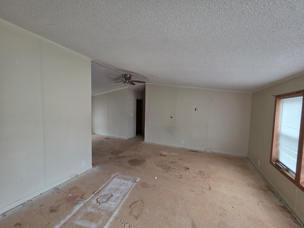 PNV Pineview Estates