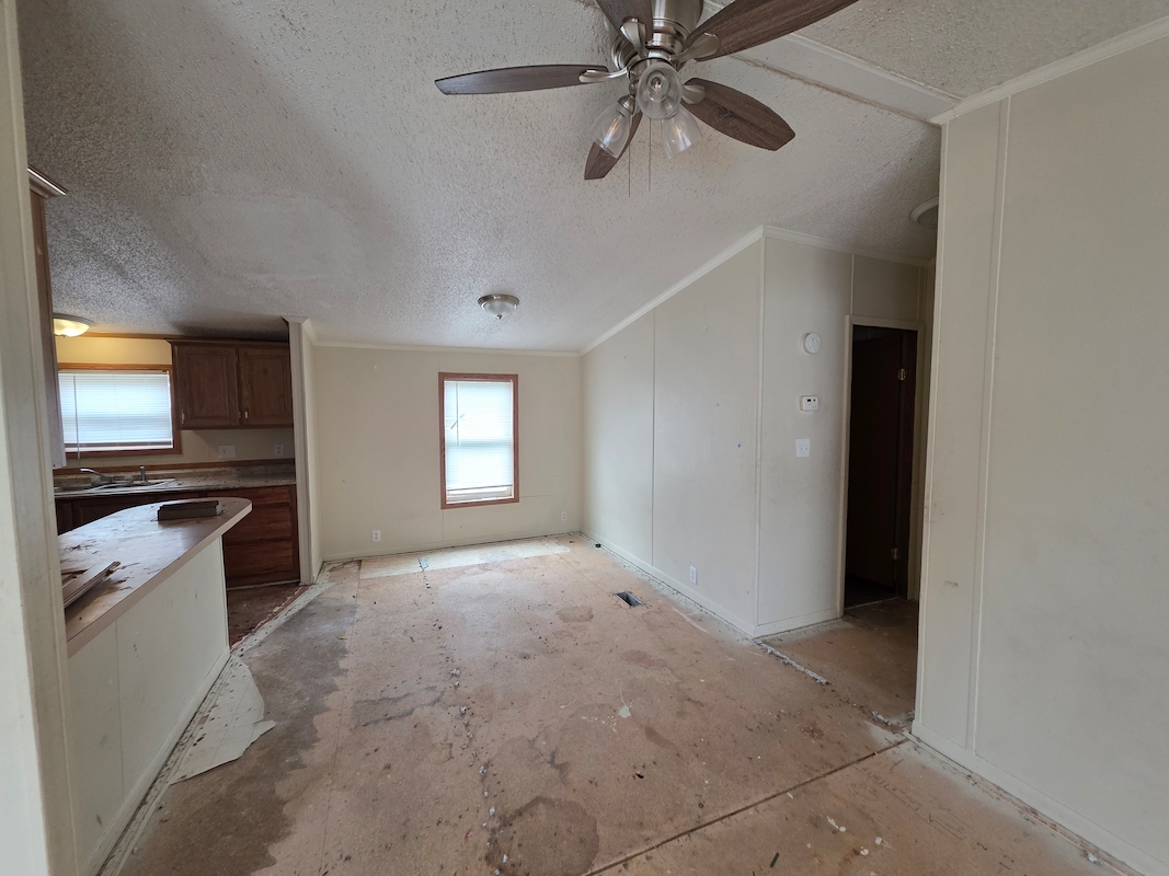 PNV Pineview Estates