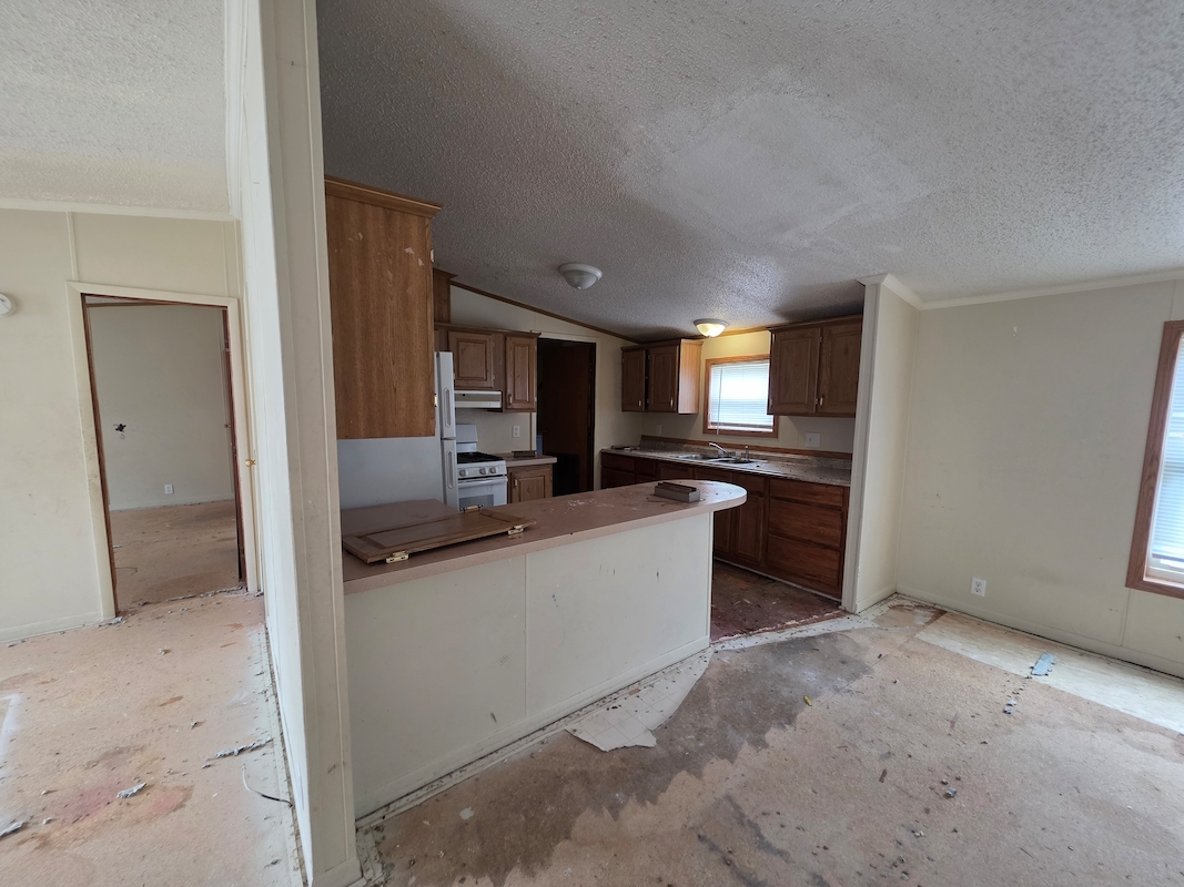 PNV Pineview Estates