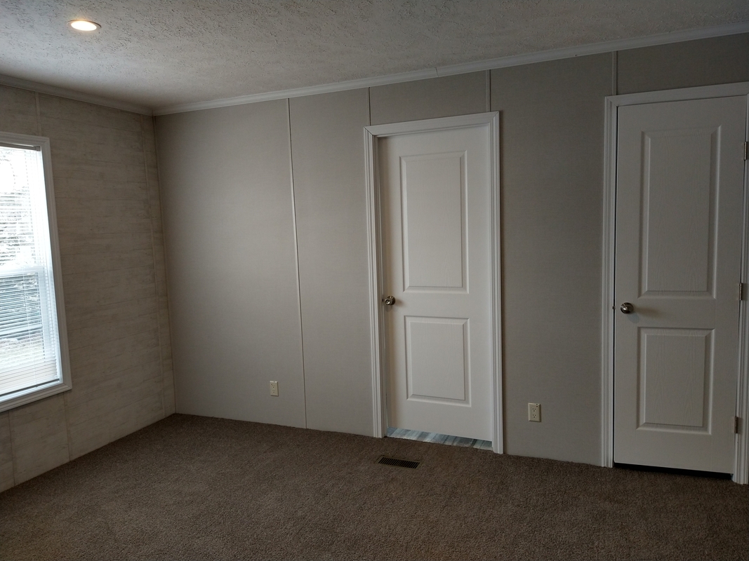 CNN Broadview Estates