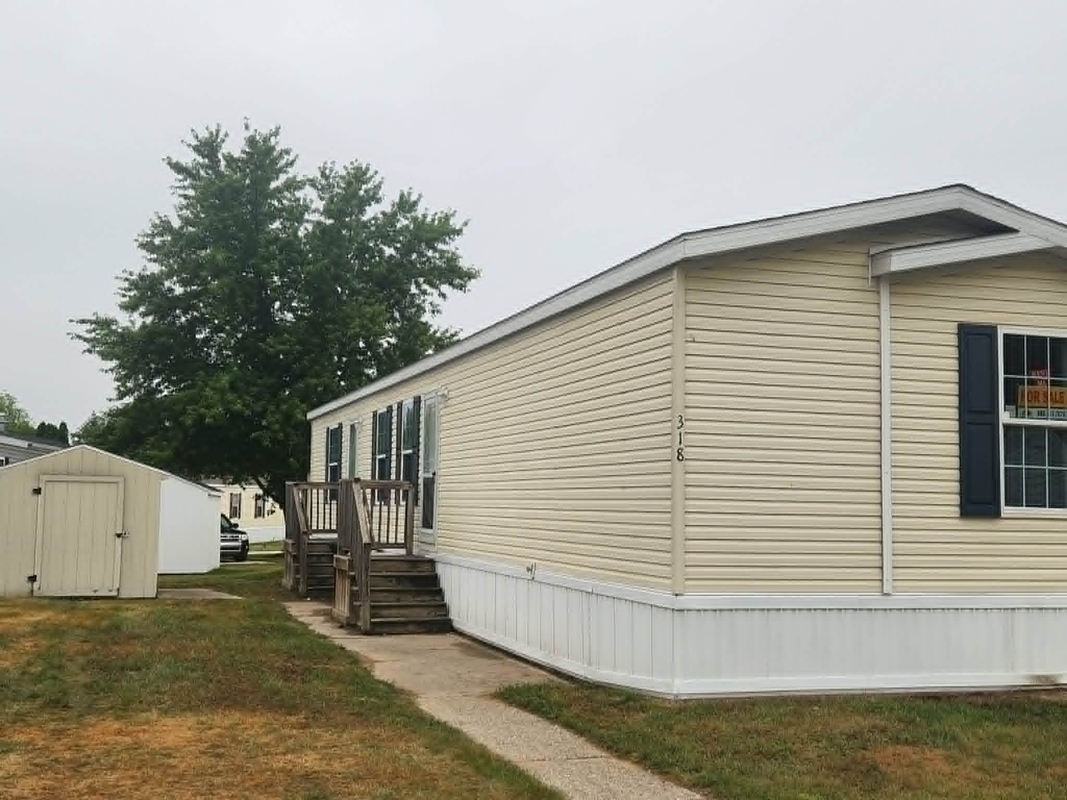 CNN Broadview Estates