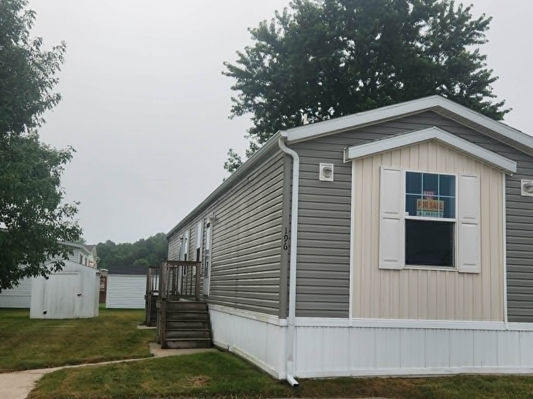 CNN Broadview Estates