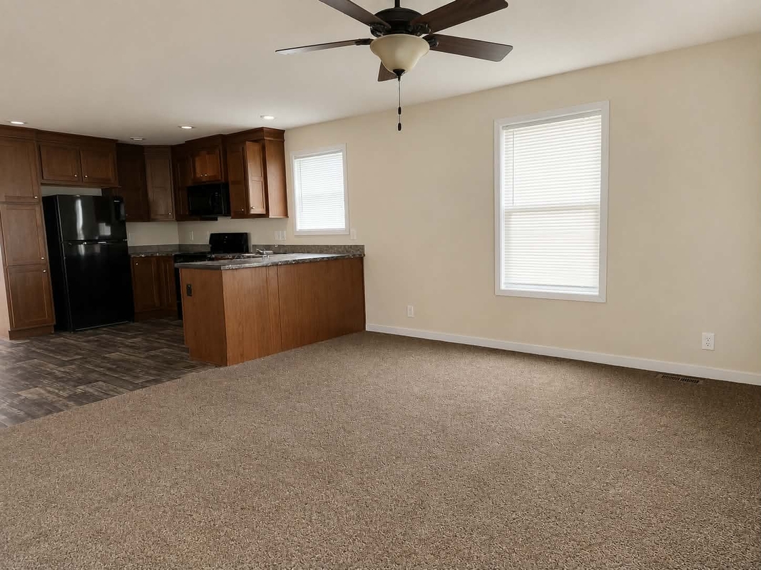 CNN Broadview Estates