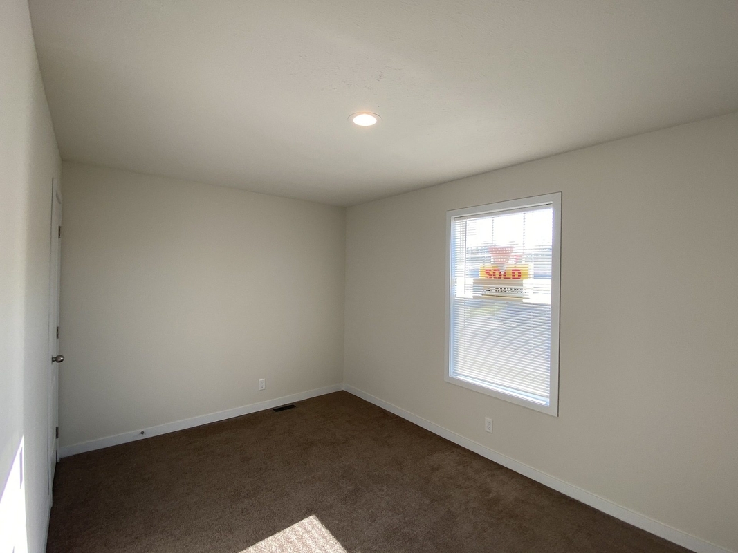 CNN Broadview Estates