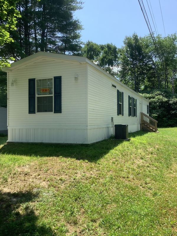 HPE Holiday Park Estates