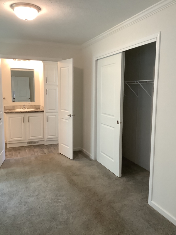 HPE Holiday Park Estates