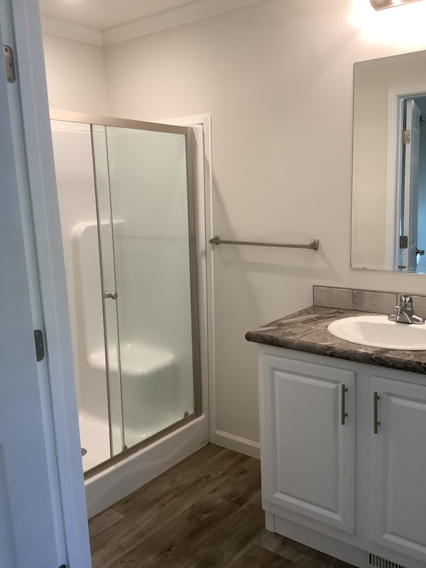 HPE Holiday Park Estates
