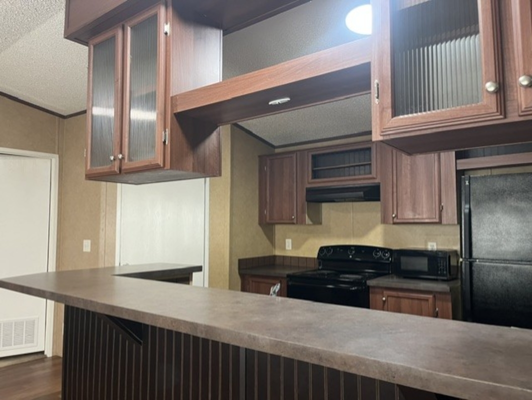 RIV River Ridge Estates
