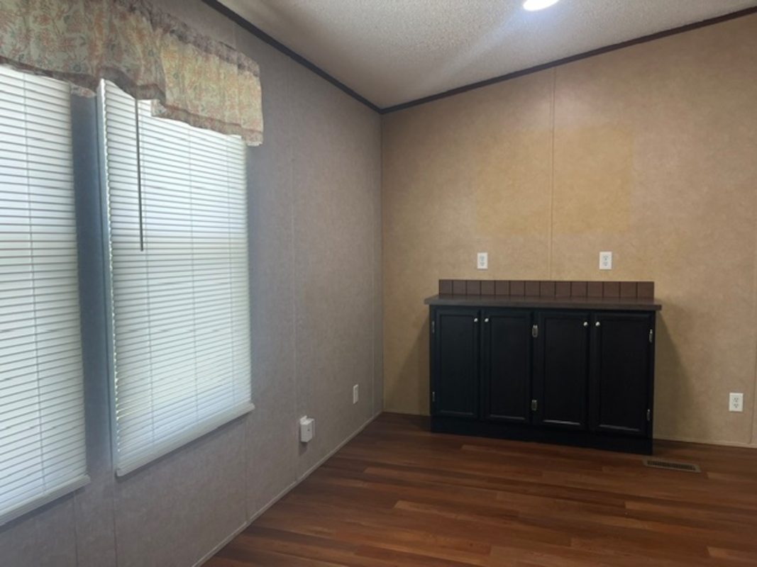 RIV River Ridge Estates