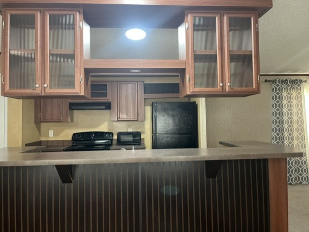 RIV River Ridge Estates