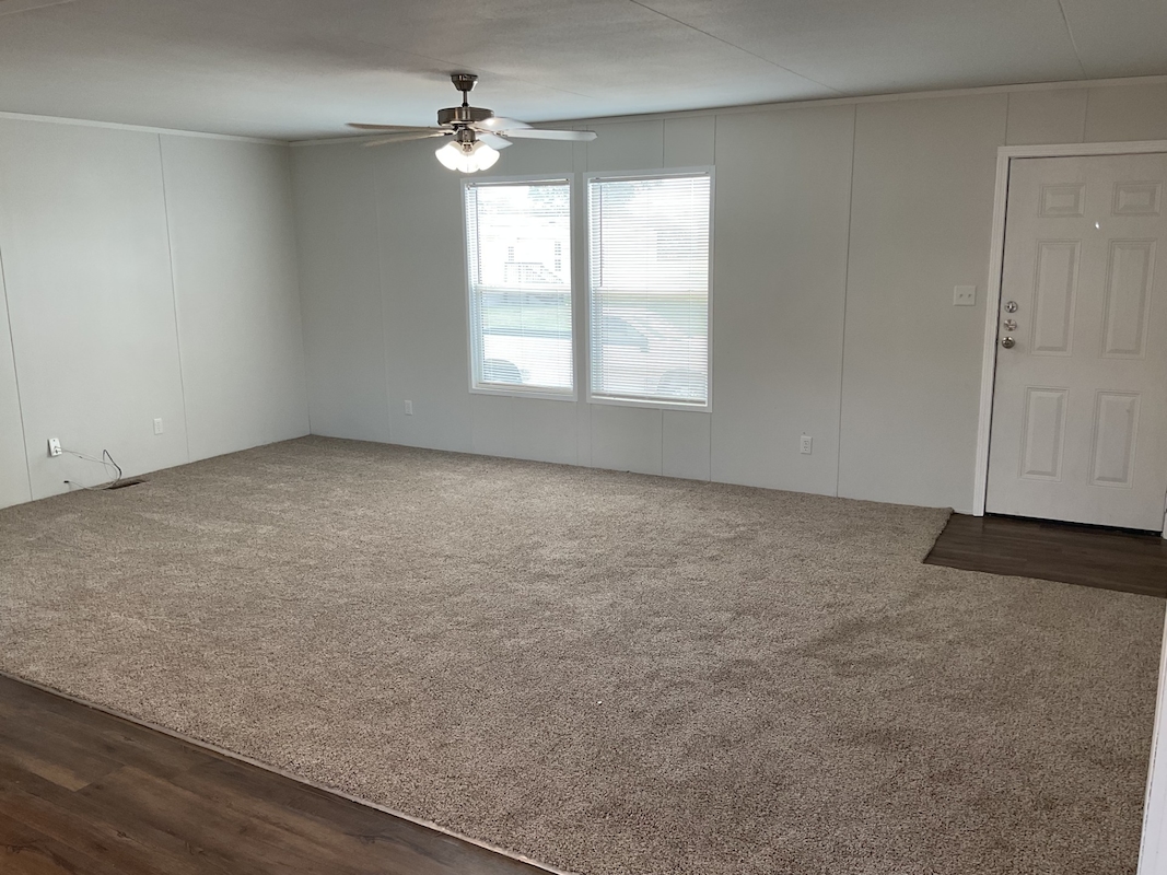SBK Saddlebrook