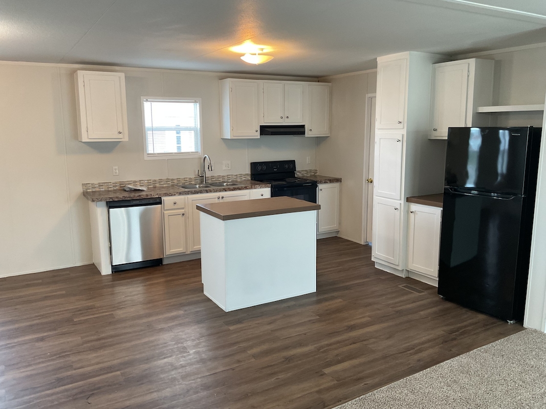 SBK Saddlebrook