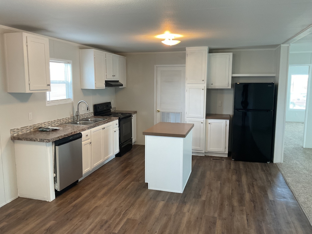 SBK Saddlebrook