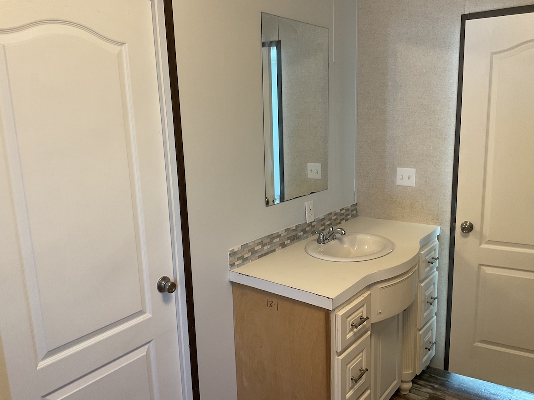 SBK Saddlebrook