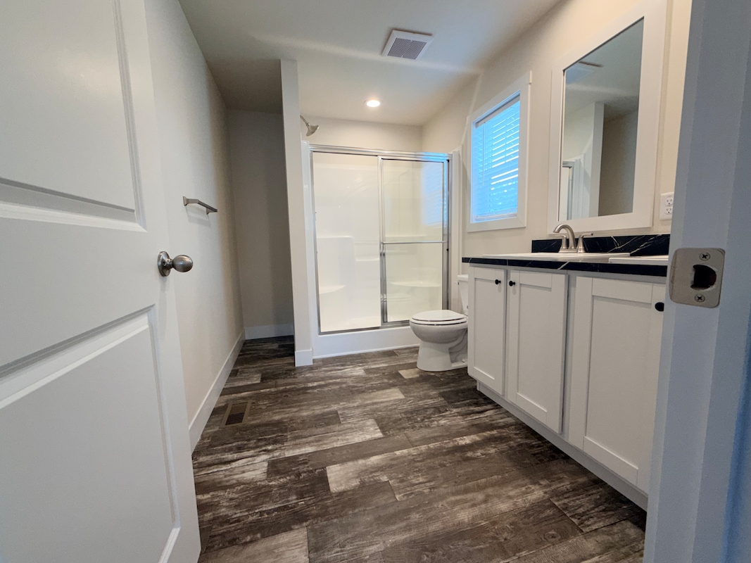 TLN Timberline Estates