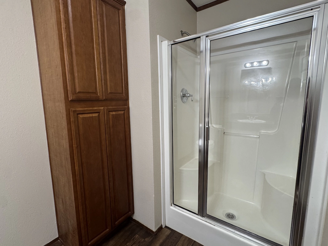 TLN Timberline Estates