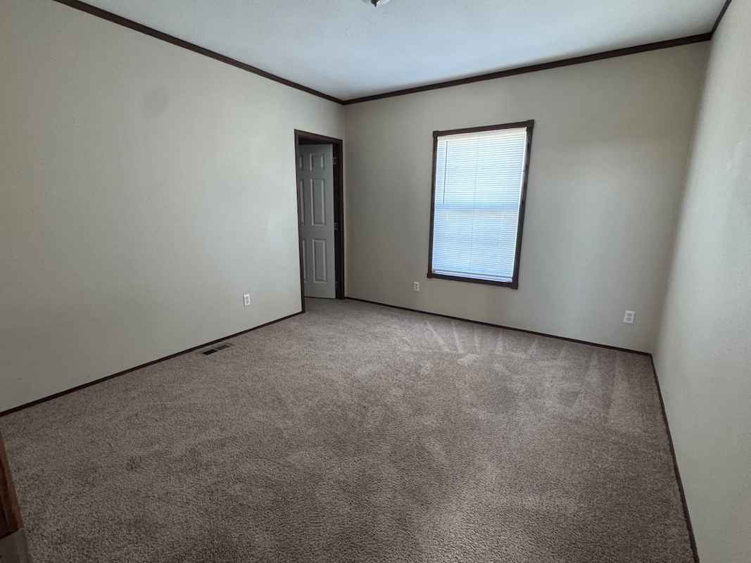 TLN Timberline Estates