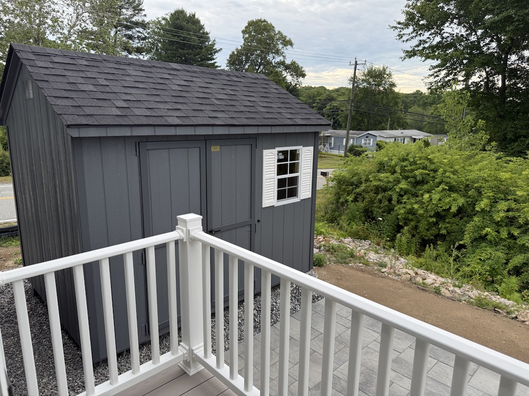 MLL Millwood
