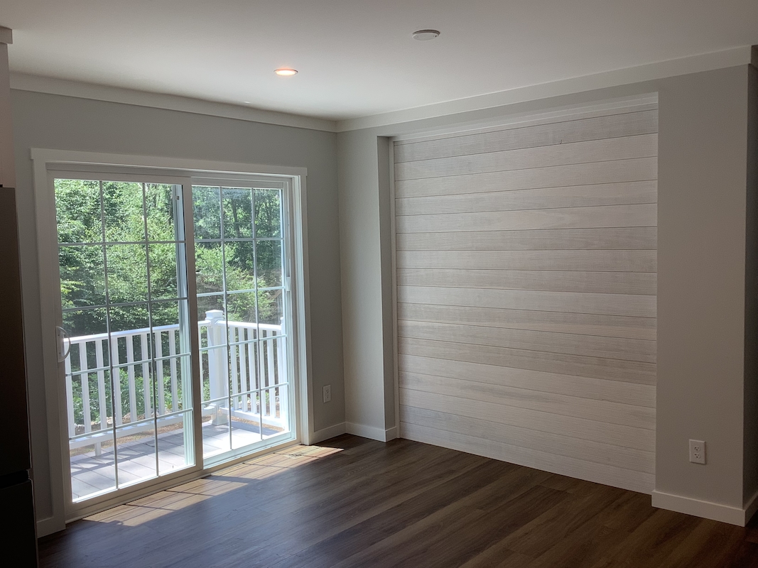 MLL Millwood