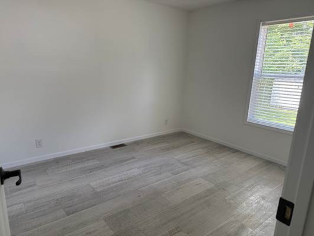 HLL Hawaiian Gardens/Holly Village