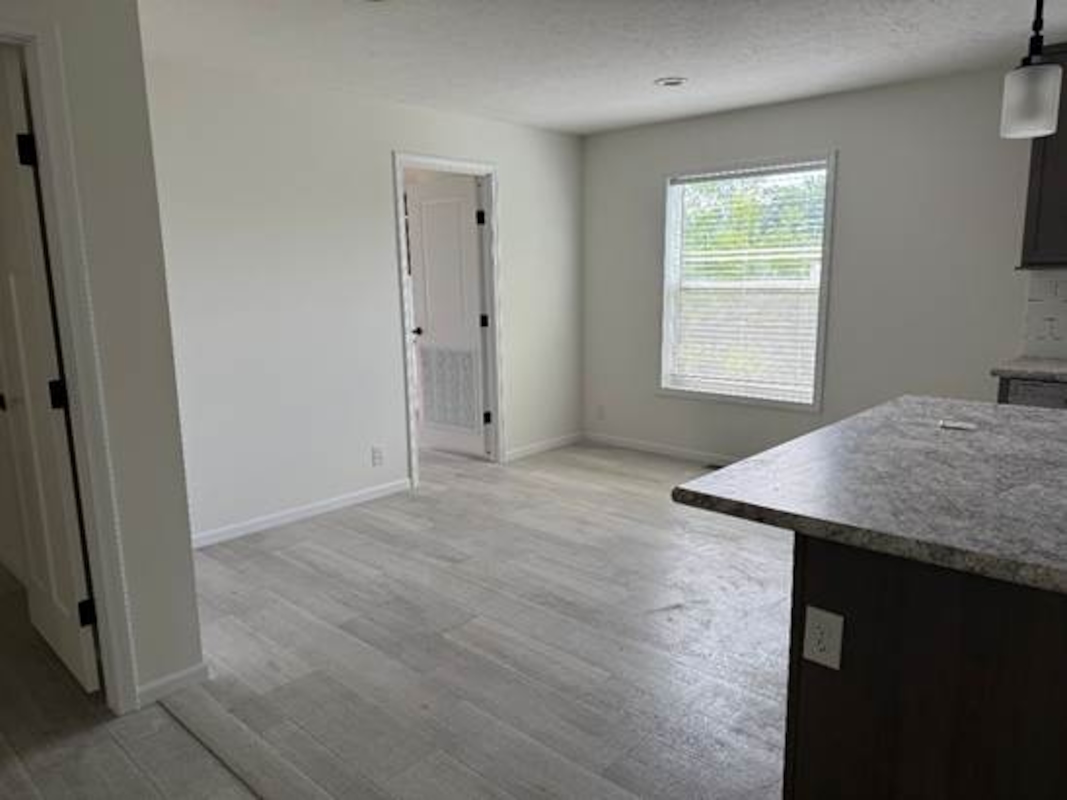 HLL Hawaiian Gardens/Holly Village