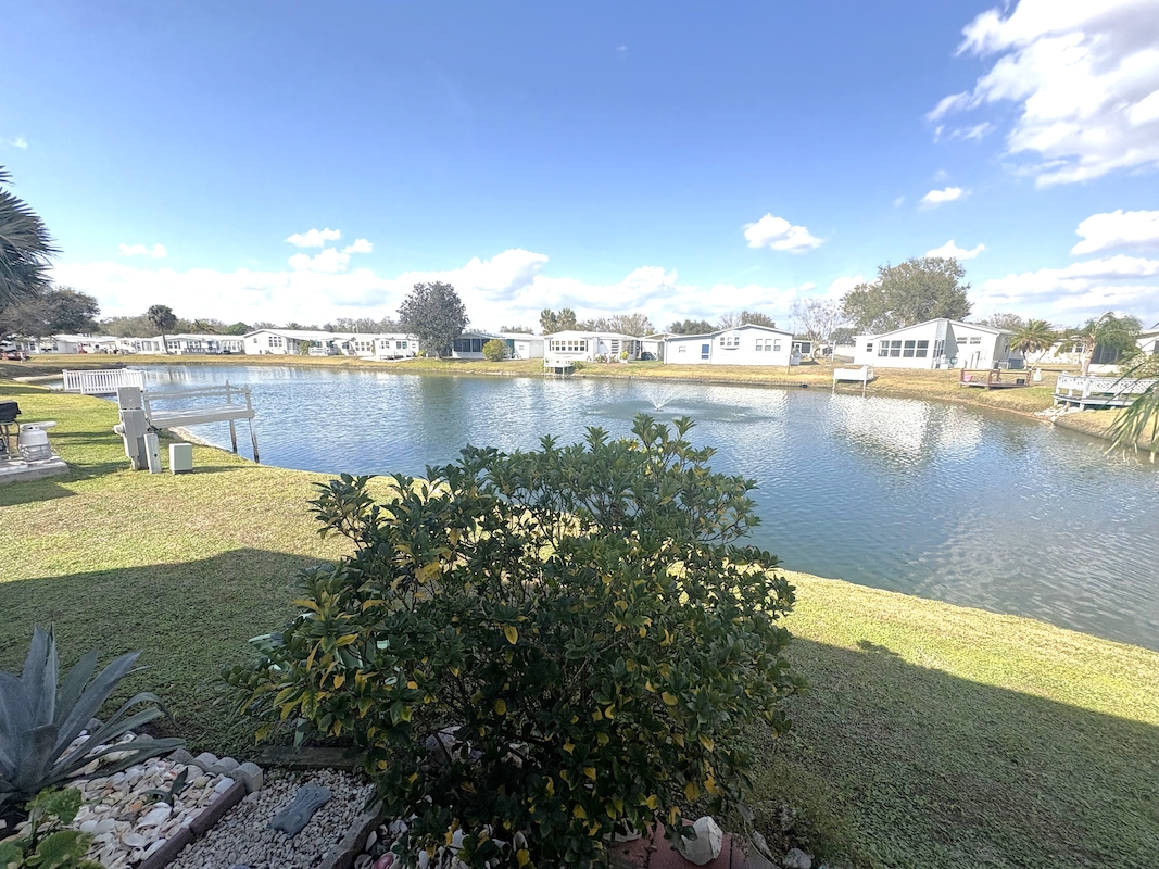 OKV Oakview Estates