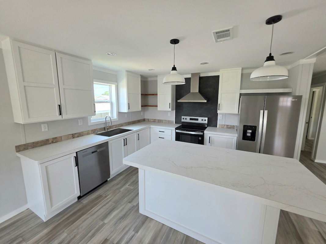 BAV Bahia Vista Estates
