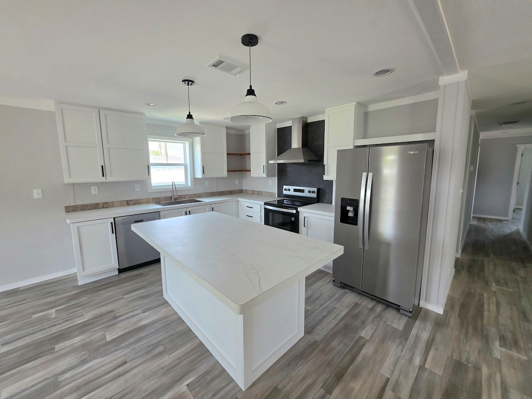 BAV Bahia Vista Estates
