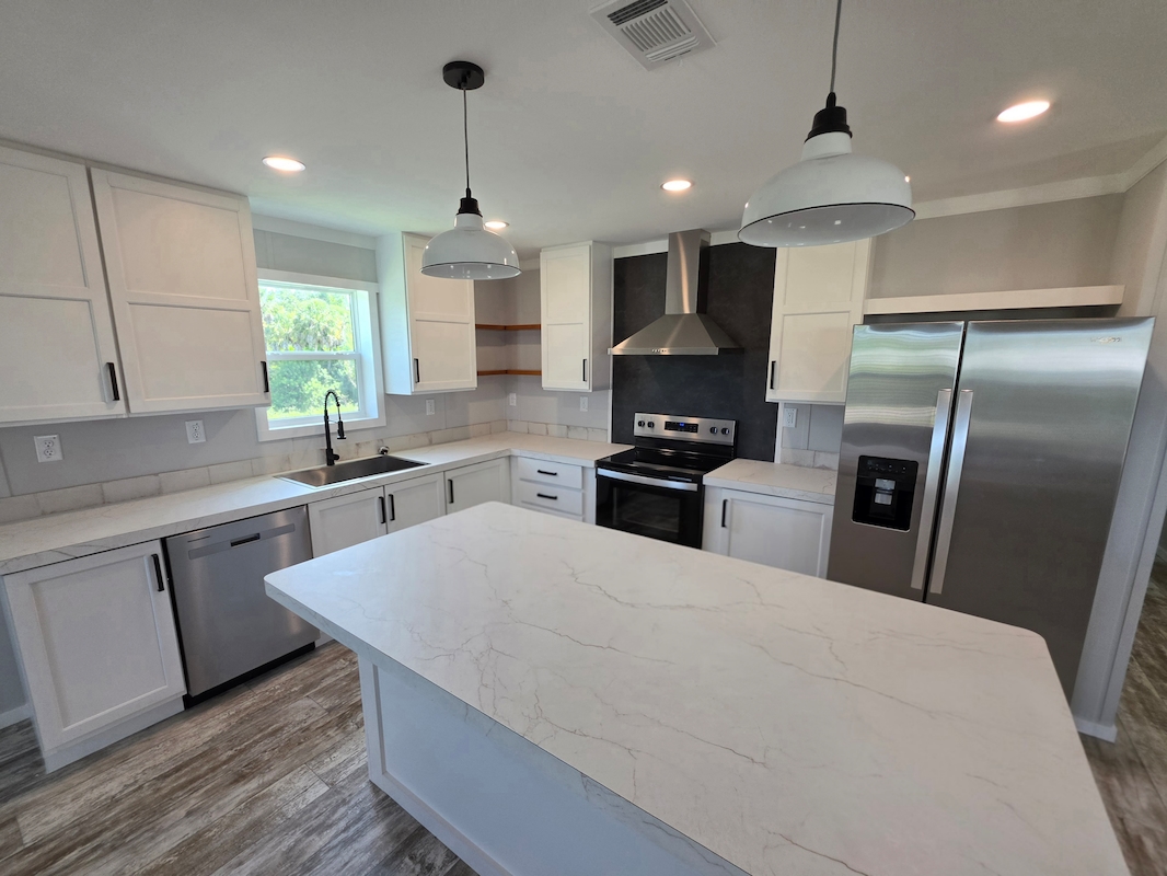 BAV Bahia Vista Estates