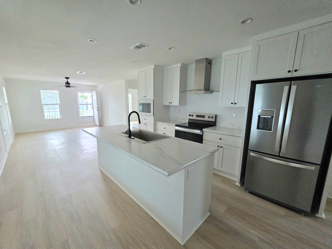 BAV Bahia Vista Estates