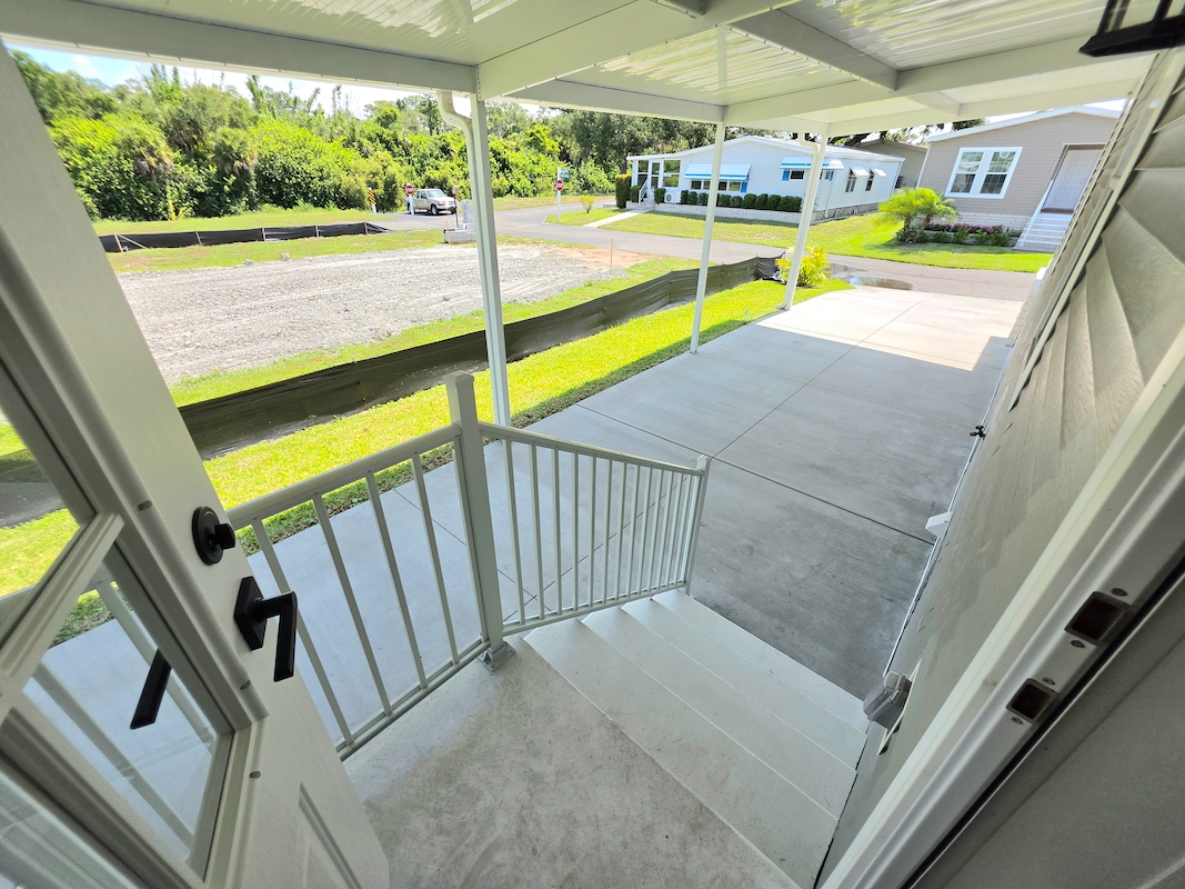 BAV Bahia Vista Estates