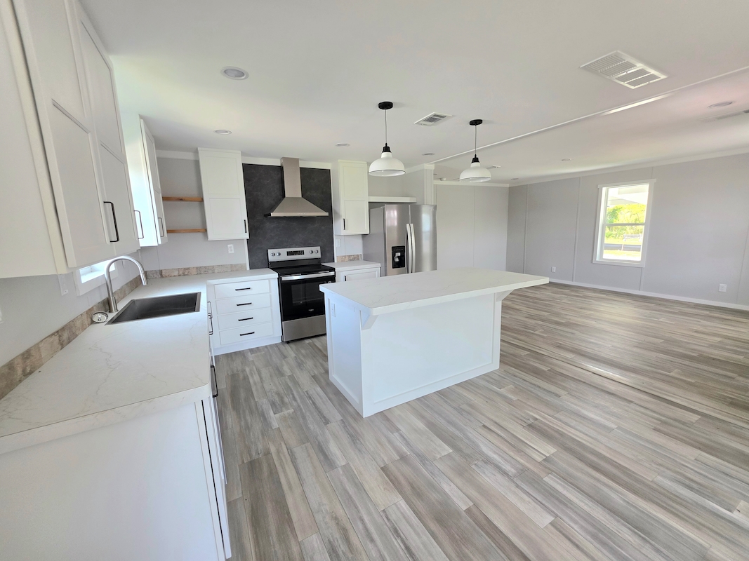 BAV Bahia Vista Estates