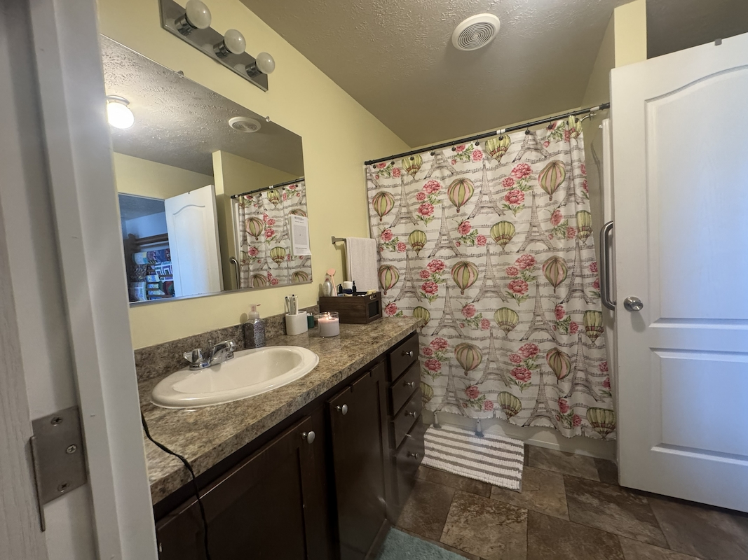 CMV Country Meadows Village