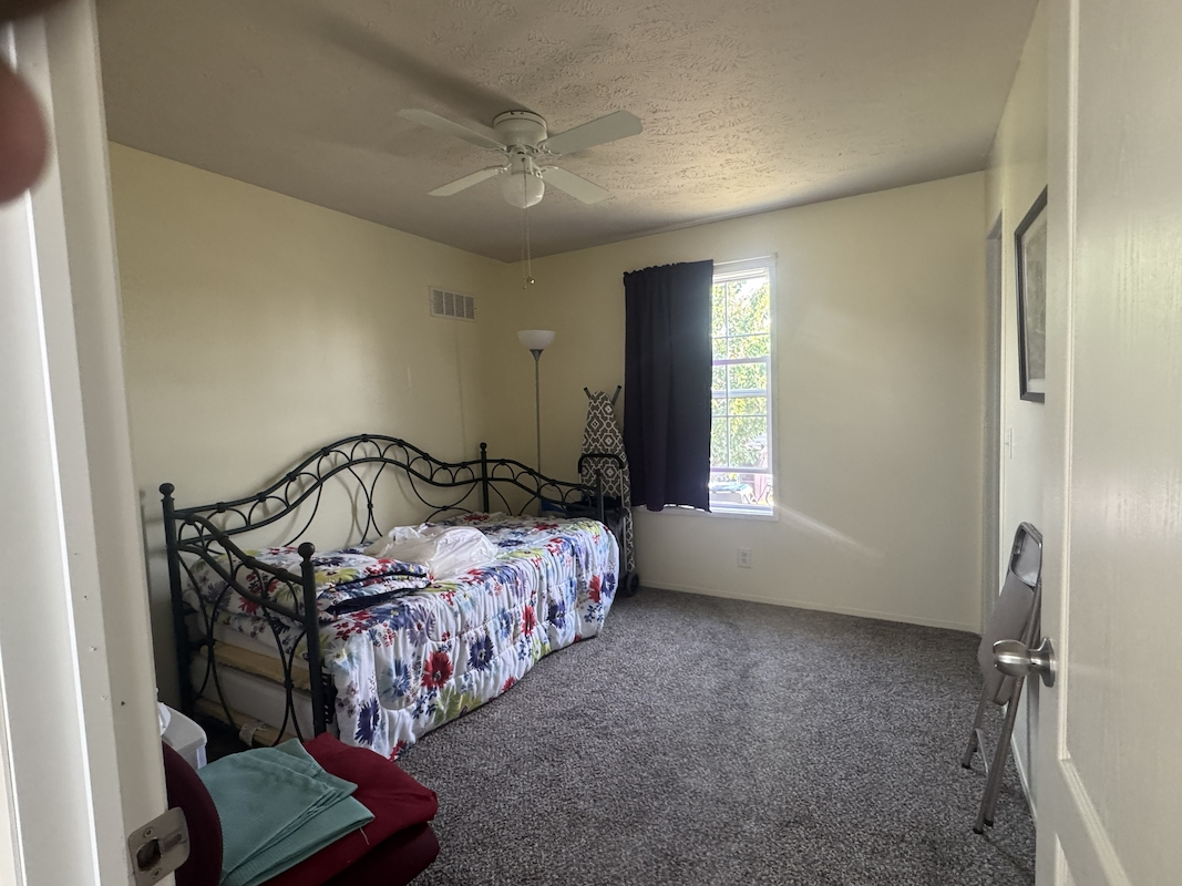 CMV Country Meadows Village
