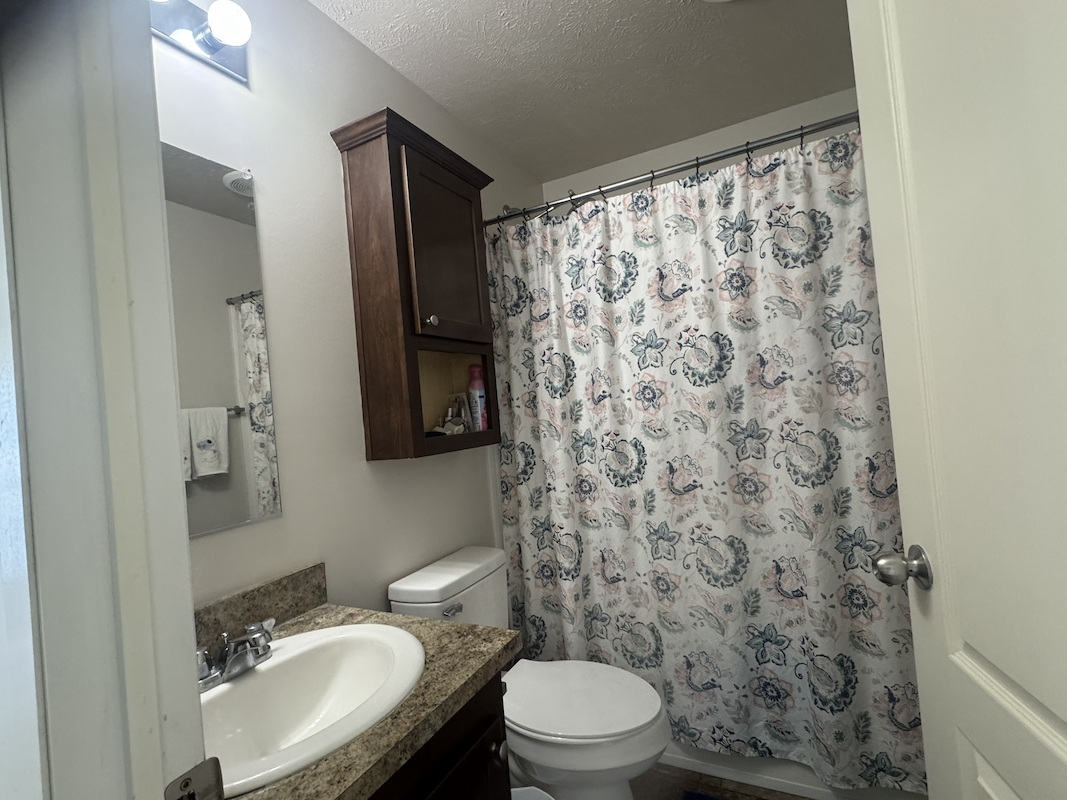 CMV Country Meadows Village