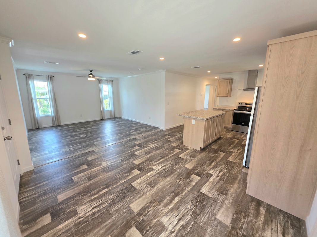 BAV Bahia Vista Estates