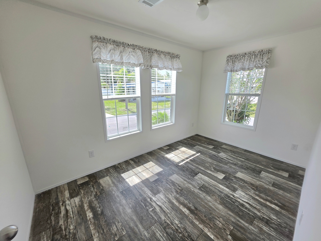 BAV Bahia Vista Estates