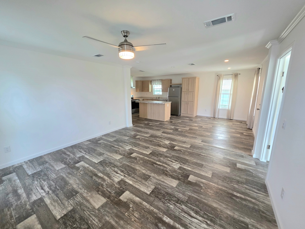 BAV Bahia Vista Estates